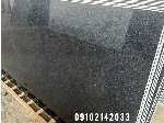 سنگ کف آسانسوری گرانیت مشکی