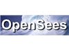 آموزش OpenSeeS