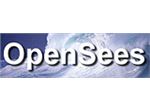 آموزش OpenSeeS