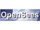 آموزش OpenSeeS
