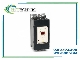 سافت استارتر اشنایدر Schneider مدل ATS22C25S6 | راه‌انداز نرم موتور 11kW سه فاز