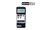 فروش دستگاه مانومتر ، فشارسنج ، بارومتر دیجیتال ارزان قیمت لوترون مدل LUTRON PM9100