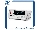 مولتی متر رومیزی Escort 3145A | جایگزین Siglent SDM3055، GW Instek GDM-8351 و Rigol DM3058E