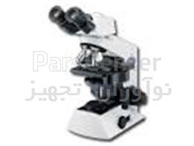میکروسکوپ بیولوژی مدل CX21 ساخت المپیوس محصول ژاپن
