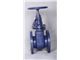 cast iron gate valve