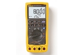 پروسس متر فلوک fluke 787B
