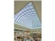 Building skylight _ نورگیر سقف  ثابت مجتمع های تجاری و پاساژ 49