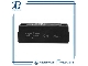 رله SSR تک‌فاز کرایدام (Crydom) مدل CMA2450 | جریان 50 آمپر | کنترل AC 90-280V | خروجی AC | Zero-Cross | MTBF بیش از 7 میلیون ساعت