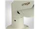 دوربین مدار بسته امگا مدل IR VariFocal Bullet 712HI/V
