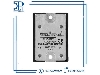 رله SSR تک‌فاز سلدوک مدل SC942160 (کد جایگزین SO942460) | جریان 25 آمپر | کنترل DC، خروجی AC | Zero-Cross | اورجینال فرانسه