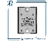 رله SSR تک‌فاز سلدوک مدل SC942160 (کد جایگزین SO942460) | جریان 25 آمپر | کنترل DC، خروجی AC | Zero-Cross | اورجینال فرانسه