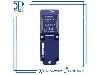 سنسور القایی تله مکانیک Telemecanique XS8C4A1MPP20 برد ۲۰ میلی‌متر 24-240V AC/DC دو سیمه