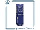 سنسور القایی تله مکانیک Telemecanique XS8C4A1MPP20 برد ۲۰ میلی‌متر 24-240V AC/DC دو سیمه