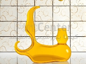 روغن کوتینگ کاشی با حفاظت و افزایش دوام سطح کاشی و سرامیک