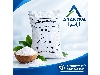 پتاسیم نیترات پروفرت | آرانوا