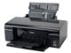 epson p50