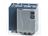 تعمیر سافت استارت اوکام  AUCOM مدل EMX3-0097B-V4-C1-H  با توان 37 کیلووات