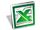 ورود و خروج کلیه اطلاعات از اکسل Excel  اشاره نوین - مینی جهش