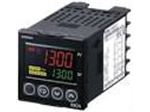 کنترل دمای  E5CN-R2MT-500