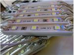 LED smd عایق شده با PVC