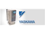 سیستم کنترل دور موتور (اینورتر) YASKAWA