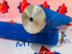 فیلتر DONALDSON مدل FF 30/30-121288-124111121225