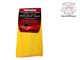 حوله مایکرو فایبر مادرز MOTHERS Quick Detail Towel آمریکا
