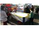 Air Hockey