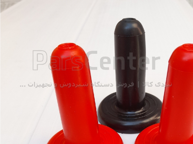 سرپستانک ظرف شیرنوش گوساله ملاستی
