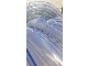 PVC milk tube for milking machine