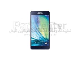 Samsung Galaxy A5 Duos SM-A500H 3G گوشی سامسونگ گلکسی ای 5 دوسیمکارت