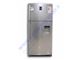یخچال فریزر RT81K سامسونگ