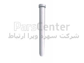 آنتن وی اچ اف SVE-1(1075)