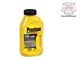 مایع نشت گیر رادیاتور پریستون Prestone Radiator stop leak آمریکا