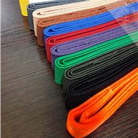 Identification Accessories