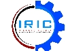 پیشگامان تامین آیریک سپاهان