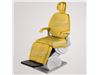 صندلی آرایشگری برقی زنانه PCA 01