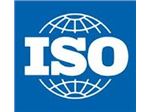 مشاوره سیستم های مدیریت و ISO