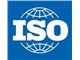 مشاوره سیستم های مدیریت و ISO