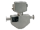 فلومتر کوریولیس اندرس هاوزر Dosimass Coriolis Flowmeter