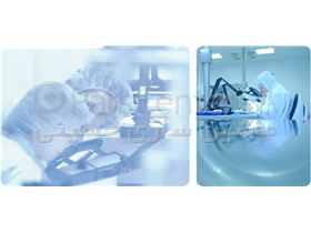 طراحی و ساخت و ایجاد کارخانجات تولید تجهیزات پزشکی یکبار مصرف