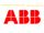 نمایندگی ABB-محصولات ABB