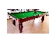 میز ایت بال مدل: PT- KH130 بیلیارد سرخوشیان