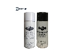 ست اسپری MT ذرات مغناطیسی برند ELY