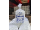 قند کله شکسته 5 کیلویی
