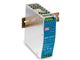 منبع تغذیه سوئیچینگ  ریلی مین ول  Mean Well - MW / DR - EDR - DRP - SDR
