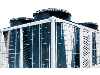 چیلر تراکمی هوا خنک اسکرال