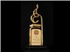 تندیس جایزه کتاب سال جمهوری اسلامی ایران