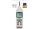 صوت سنج دیجیتال پرتابل SL-4023SD