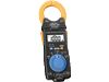 قیمت کلمپ آمپرمتر AC | DC دیجیتال هیوکی ژاپن مدل HIOKI 3288